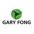 Gary Fong