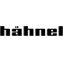 Hähnel