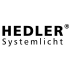 Hedler