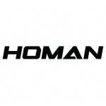 Homan