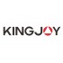 Kingjoy