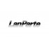Lanparte