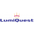 LumiQuest