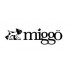 Miggo