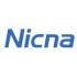 Nicna