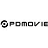 Pdmovie