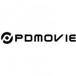 Pdmovie