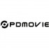 Pdmovie