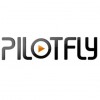 Pilotfly