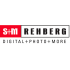 SM Rehberg