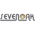 Sevenoak