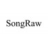 SongRaw