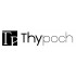 Thypoch
