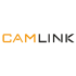 Camlink
