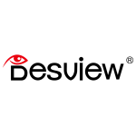 Desview