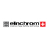 Elinchrom
