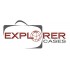 Explorer