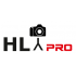 Hlypro