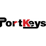 Portkeys