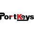 Portkeys