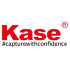 Kase 