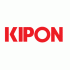 Kipon