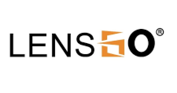 Lensgo