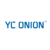 YC Onion