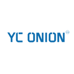 YC Onion