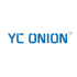 YC Onion