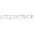 Loupedeck