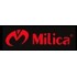 Milica