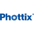 Phottix