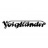 Voigtlander