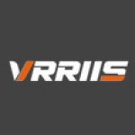 Vrriis