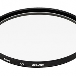 Kenko 37mm Slim UV Filtre