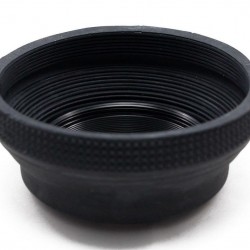 Kenko 52mm Parasoley