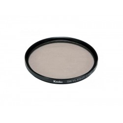Kenko 52mm Skylight 1-A Filtre