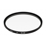 Kenko 52mm Slim UV Filtre