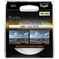 Kenko 52mm Slim UV Filtre