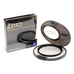 Kenko 58mm Zeta UV Filtre