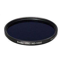 Kenko 67mm Pro ND1000 Filtre