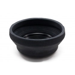 Kenko 77mm Parasoley