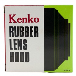 Kenko 77mm Parasoley