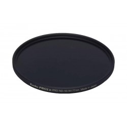 Kenko 77mm Pro1D ND16 K2 Filtre