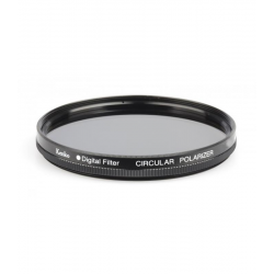 Kenko 82mm Circular Polarize Filtre