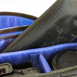 Kenko 82mm Filter Kit Pr Filtre Seti