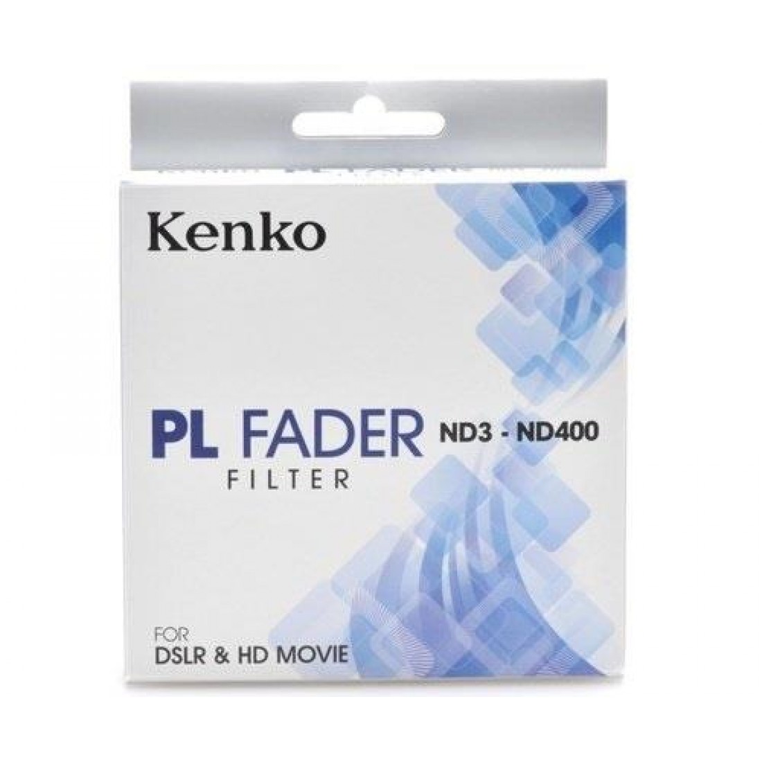 Filtro nd 82mm | Acquisti Online su
