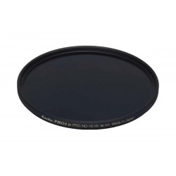 Kenko 82mm Pro1D ND16 K2 Filtre 