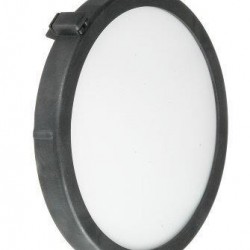 Multiblitz Comsof 16cm Softscreen 